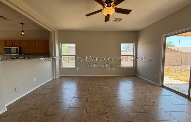 15361 W PRT AU PRINCE LN