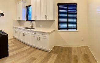 Charming Apartment on West Valley Boulevard – Your Ideal LA Home