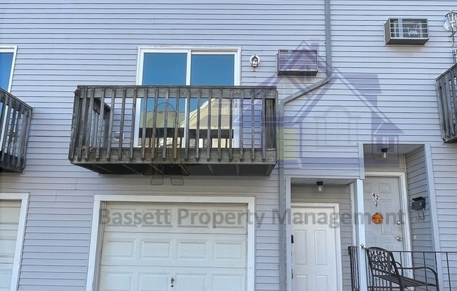 40 FRANKLIN ST