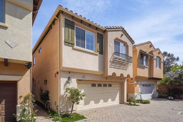 5858 LEVI LN