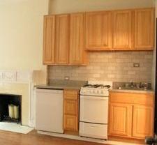 1 bed, 1 bath, $3,000, Unit 3A