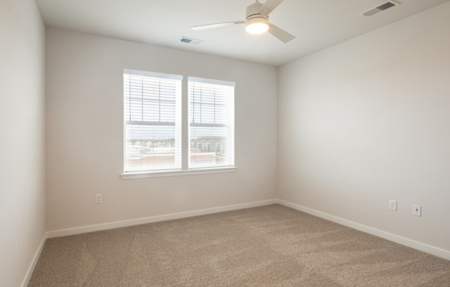 1 bed, 1 bath, 840 sqft, $1,679, Unit 901BR410