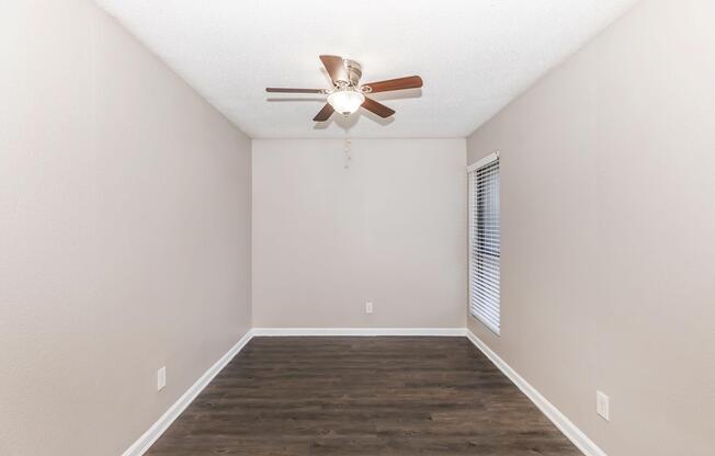 2 beds, 2 baths, 1,145 sqft, $1,425