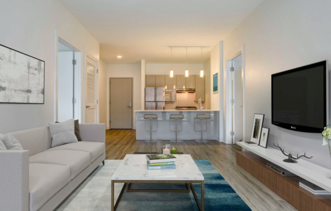 819 W VAN BUREN