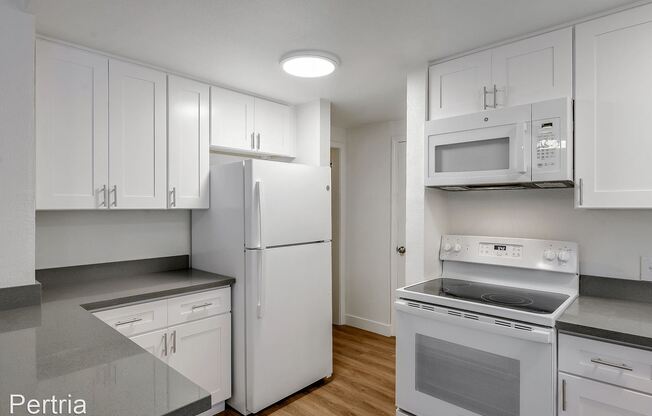 $2,995 - newly remodeled 3 bedroom townhouse
