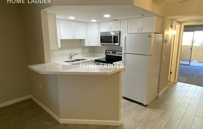 12221 W Bell Road Unit 185