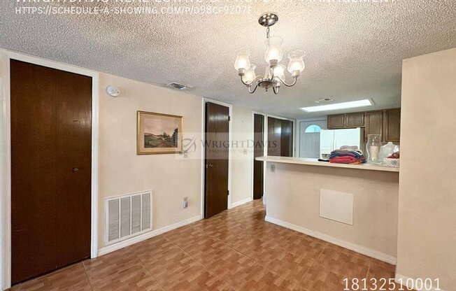 8724 COBBLER PL