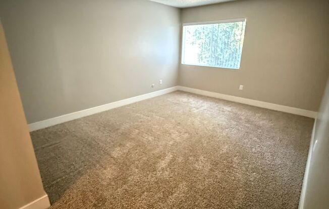 1 bed, 1 bath, 714 sqft, $1,695, Unit 016