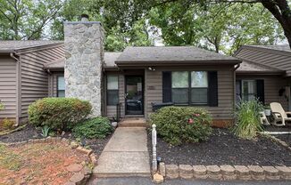 133 Cedar Hollow Street