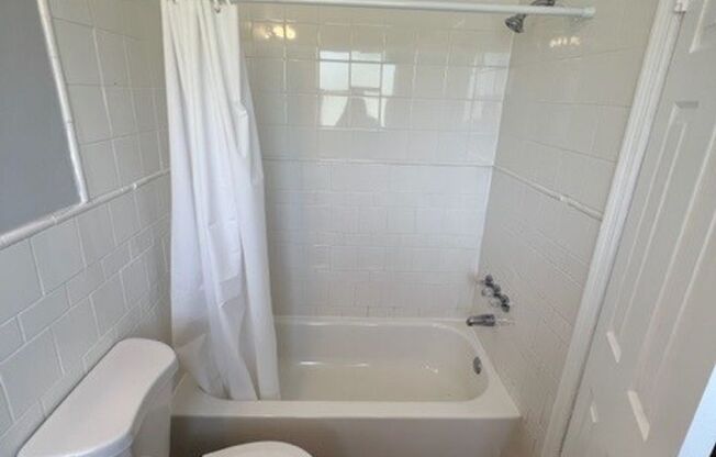 1 bed, 1 bath, 583 sqft, $1,495, Unit 2321-6