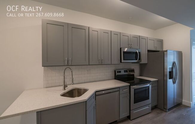 1711 SNYDER AVE