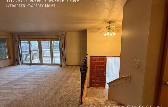 18730 S NANCY MARIE LN