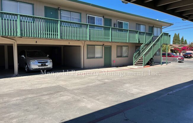 1 bed, 1 bath, 650 sqft, $1,775, Unit 10