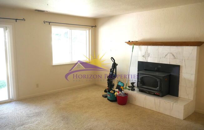 3 Bed 2.5 Bath 1,766 sqft Fair Oaks Home