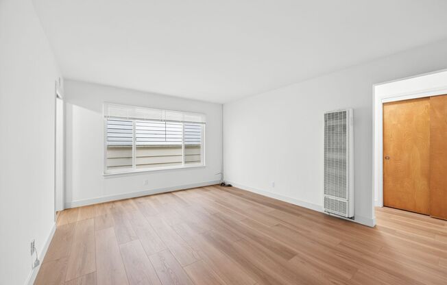 1226 19th Avenue (406r)