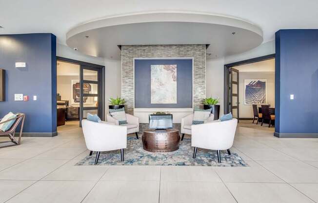 1 and 2 bedroom north dallas apartments for rent