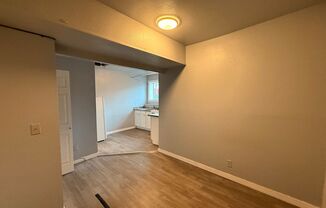 1767 S Broadway (9-Plex)