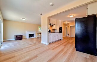 Partner-provided photo for $3495 unit