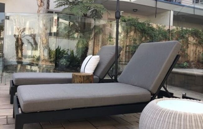 2 beds, 2 baths, 949 sqft, $3,375, Unit 21