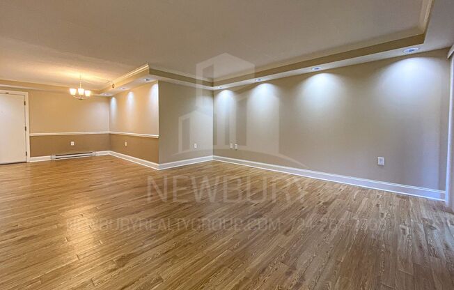 2 beds, 2 baths, 940 sqft, $1,179, Unit TH 809