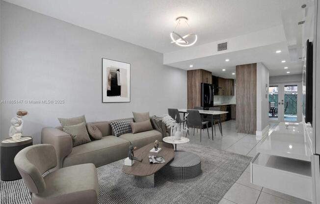 3378 W 80 ST
