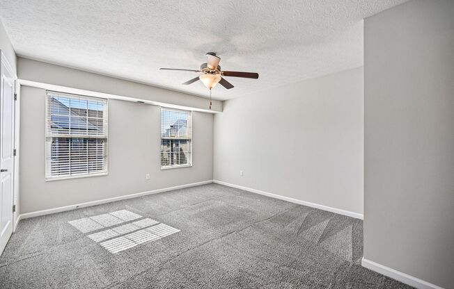 2 beds, 2 baths, 1,130 sqft, $1,880, Unit 29-4165