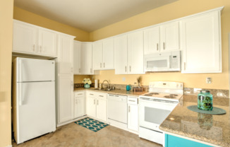 Partner-provided photo for $2080 unit
