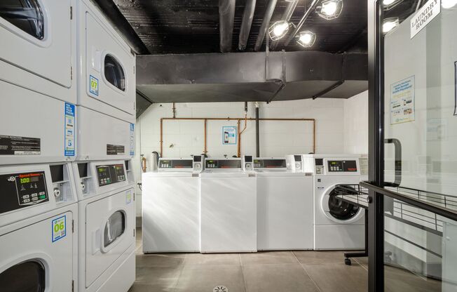 1 bed, 1 bath, 485 sqft, $1,750, Unit 502