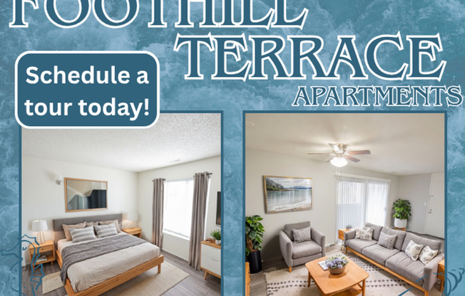 2 beds, 1 bath, 970 sqft, $1,399, Unit 40 PR