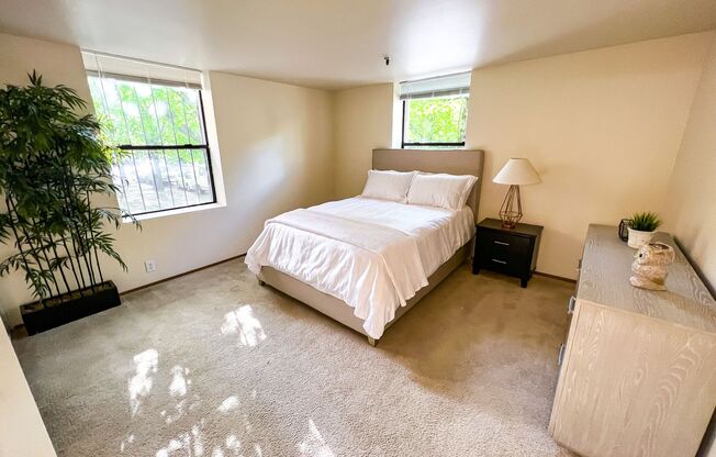2 beds, 1 bath, 788 sqft, $2,395, Unit 102
