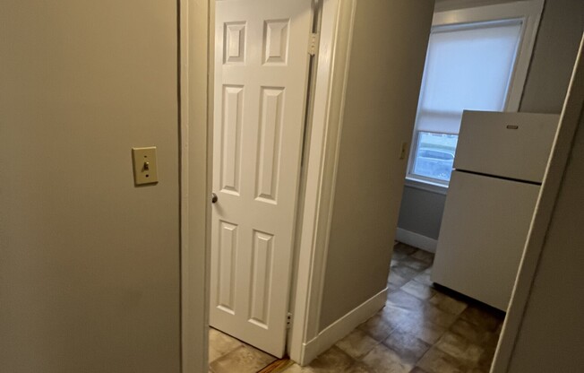 1681 Commonwealth Ave