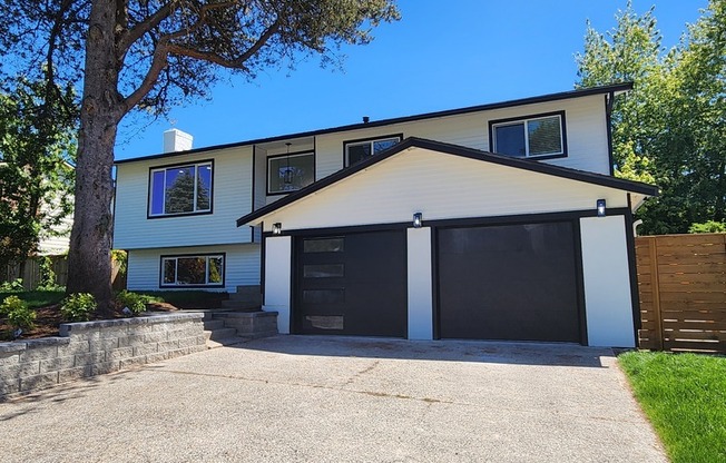 12625 NE 133 PL