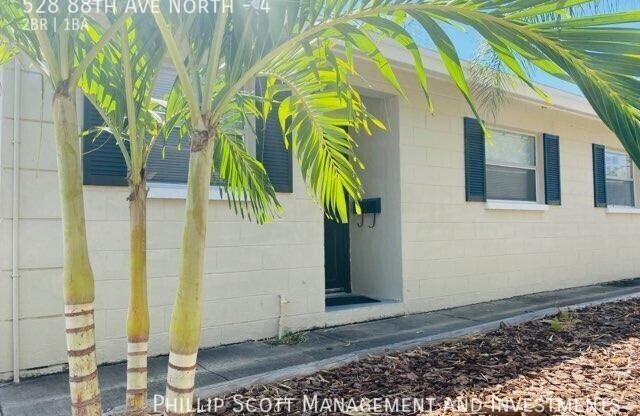 528 88 AVE N