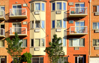 141-31 PERSHING CRESCENT