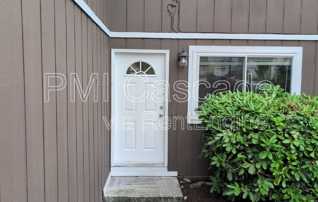 24835 145 LN SE