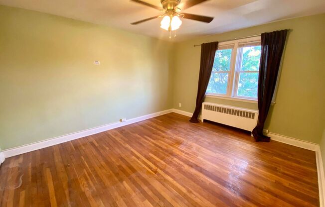 Townhome for rent in Lake Walker