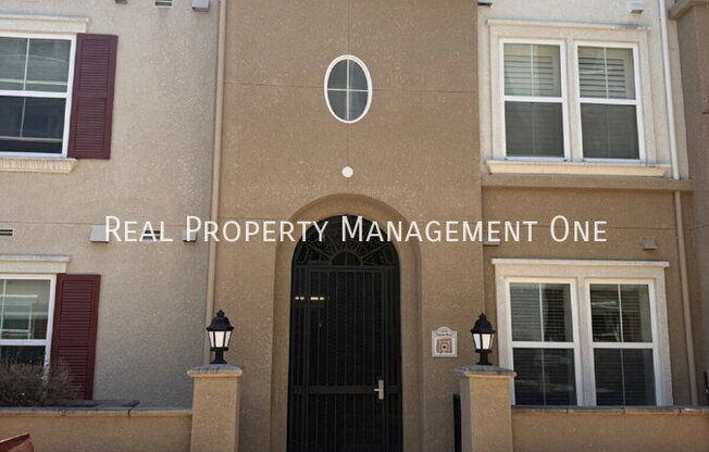 3385 Dublin Blvd, Unit 304