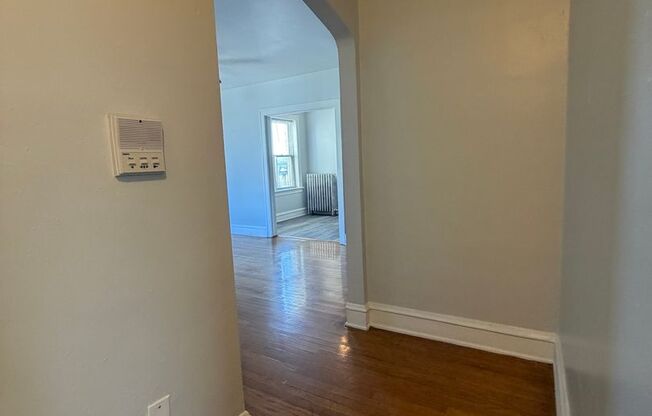 733-745 E 80 St/8003 S Evans LLC