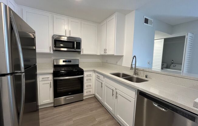 2 beds, 2 baths, 1,250 sqft, $2,648, Unit 113