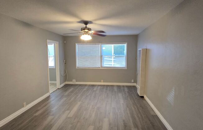 The Village at Oceanview