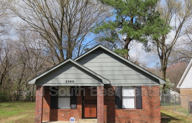 3380 PLUM RD