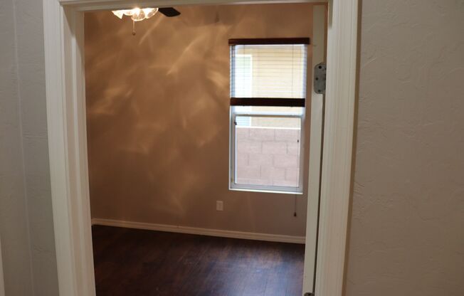 3 beds, 2 baths, $1,875