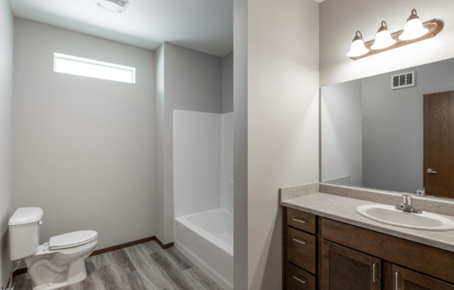 2 beds, 2 baths, 1,114 sqft, $1,595, Unit C207