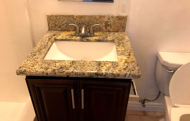 Whitsett 6023