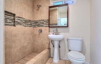 207 DE MAR AVE