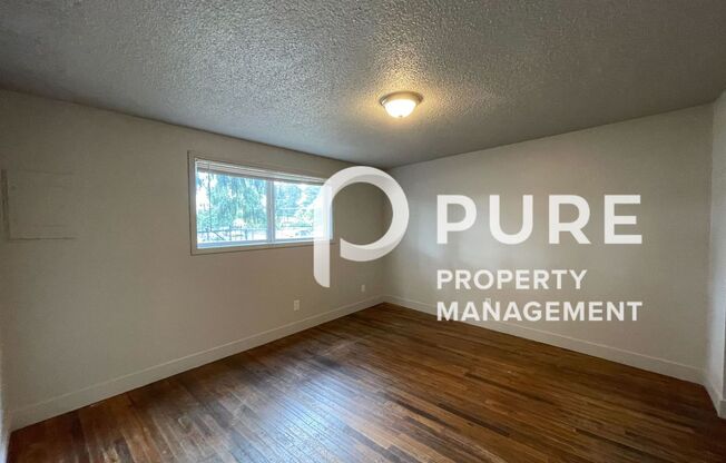 1 bed, 1 bath, 632 sqft, $1,095, Unit Unit 108