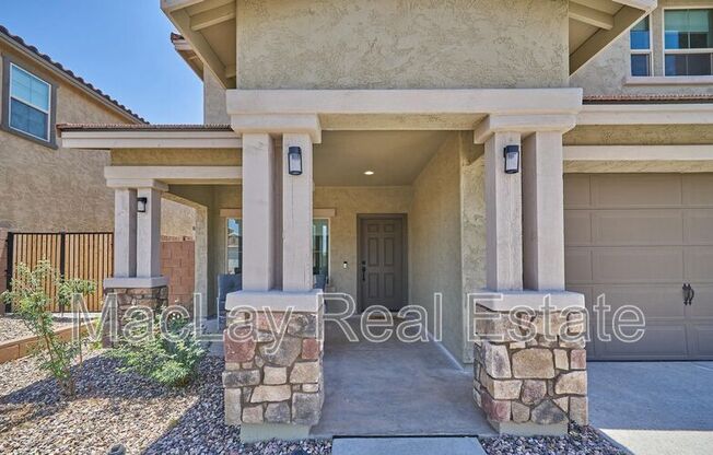 2415 E RUNAWAY BAY PL