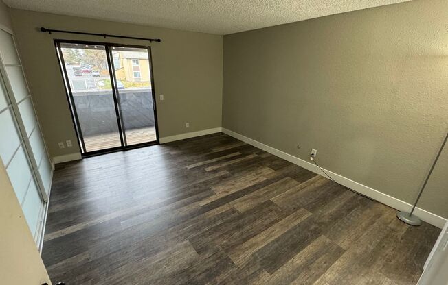 1 bed, 1 bath, $1,550, Unit # #E 07