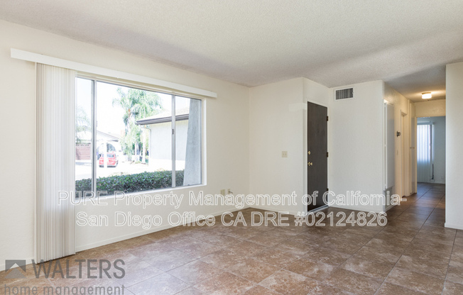 9017 BOGATA CIR