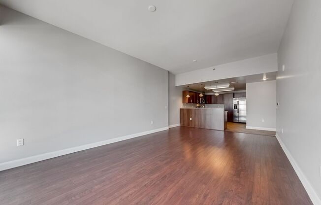 The Ogden 2203-City/Mtn Views from this stunning  2Bd/2Ba Residence